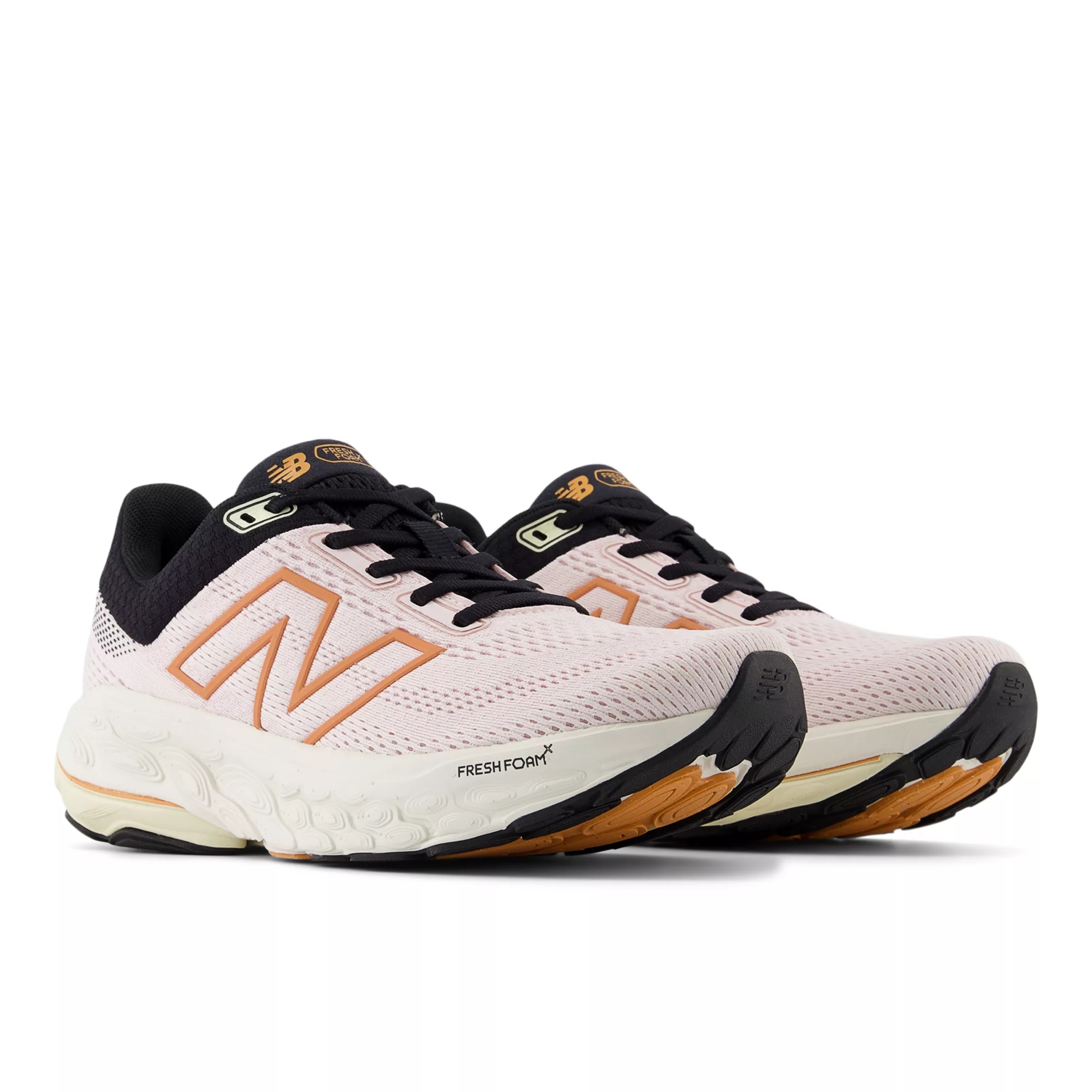 Fresh Foam X 860v14 - 2