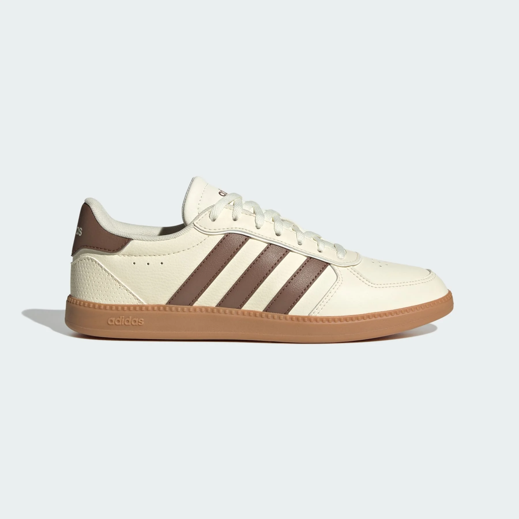 Breaknet Sleek Shoes - 1