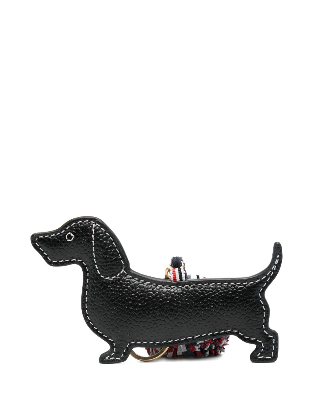 UAM084A00198 001 BLACK - 2