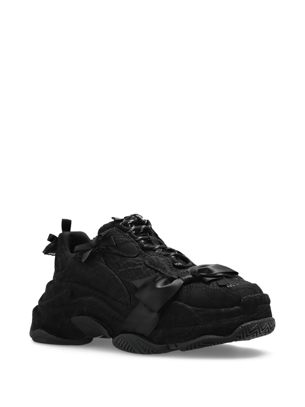 Triple S sneakers - 2