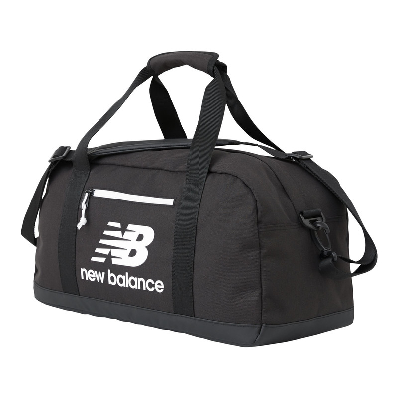 Athletics Duffle Bag 3