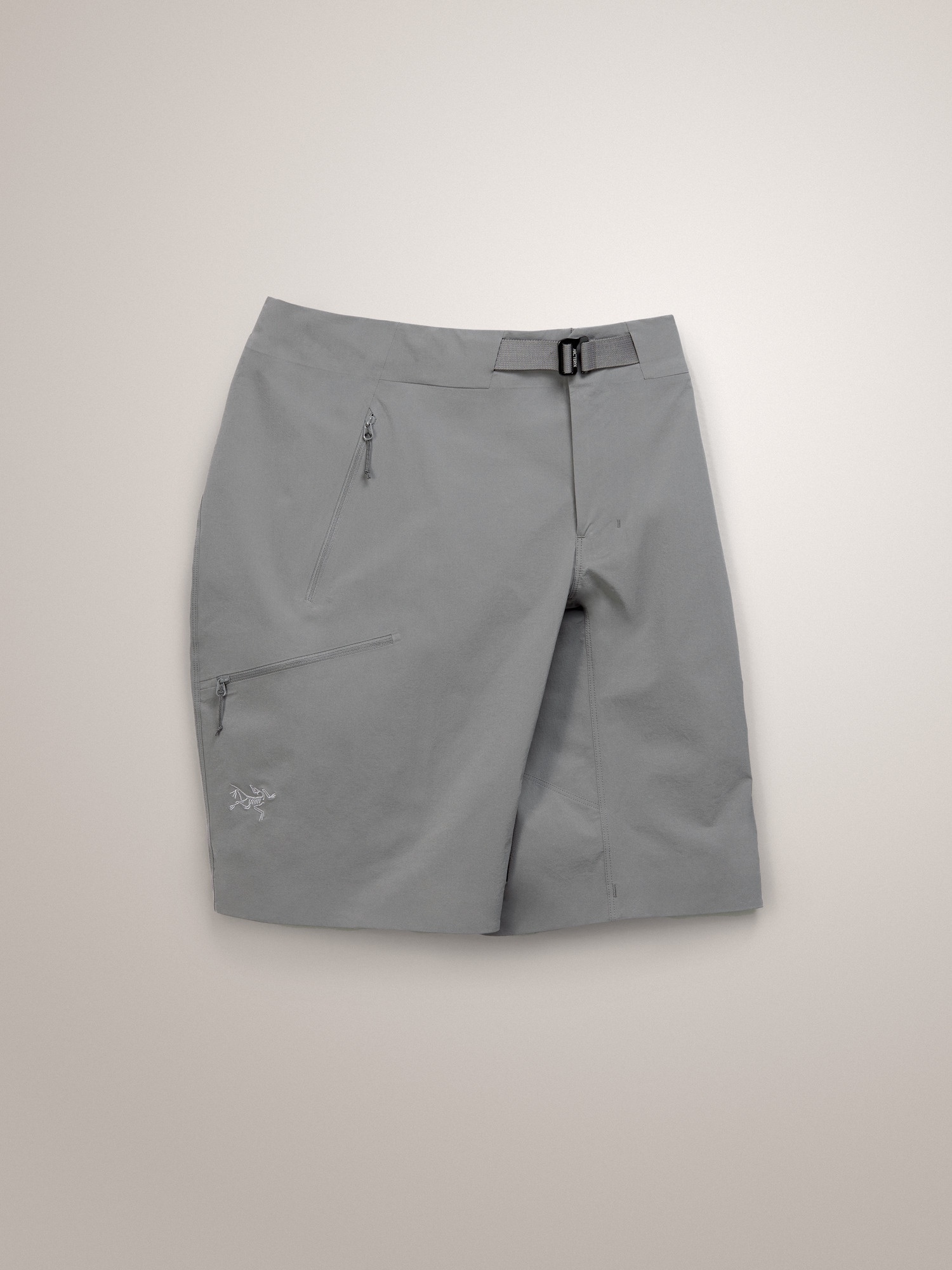 Gamma SL Short 11" - 9