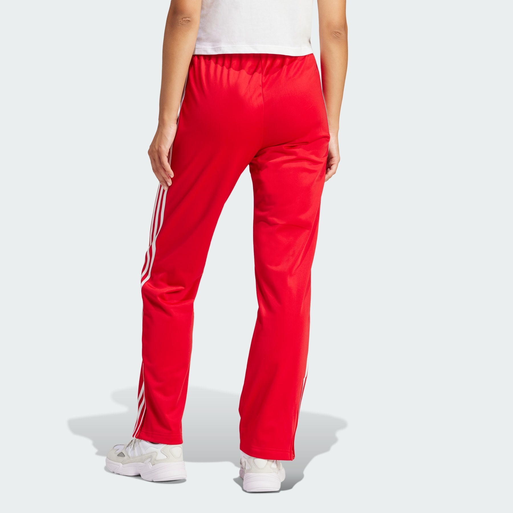 Adicolor Classics Firebird Track Pants - 3