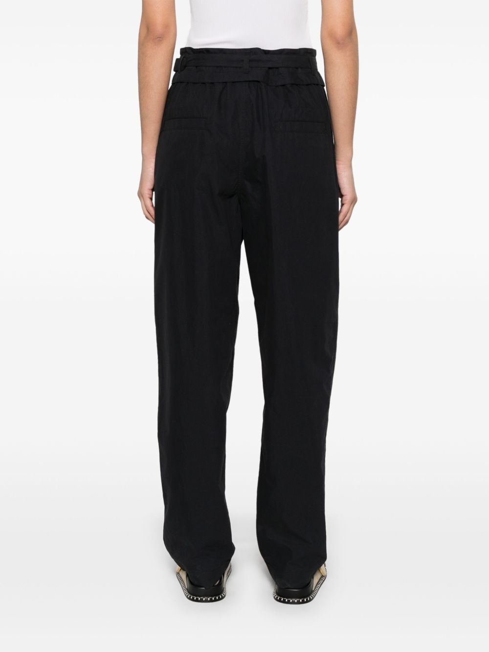 Celia trousers - 4
