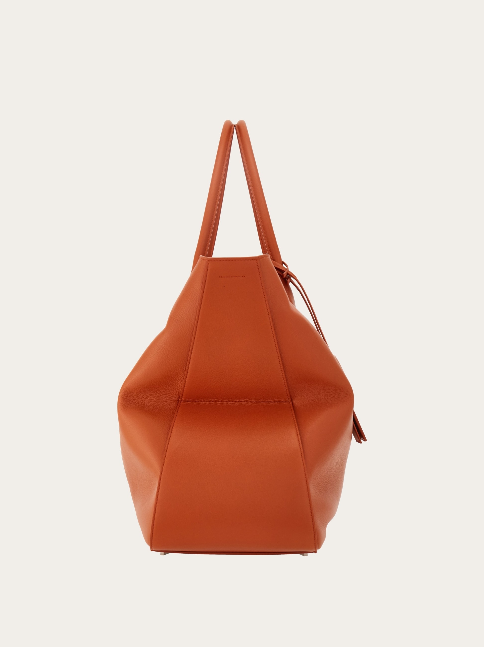 Tote bag (XL) - 4