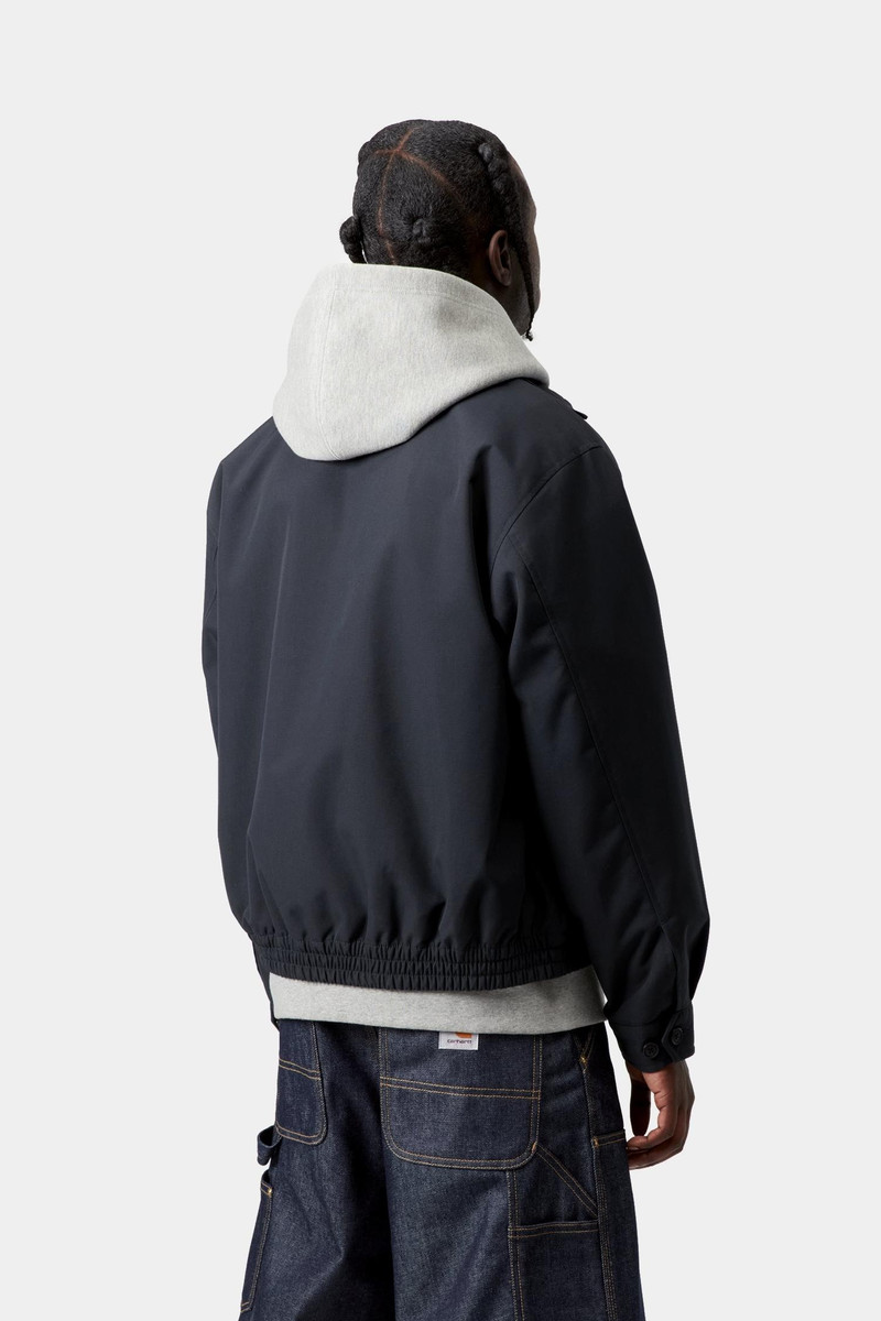 Neven Jacket 4