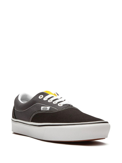 Vans Comfyush Era sneakers outlook