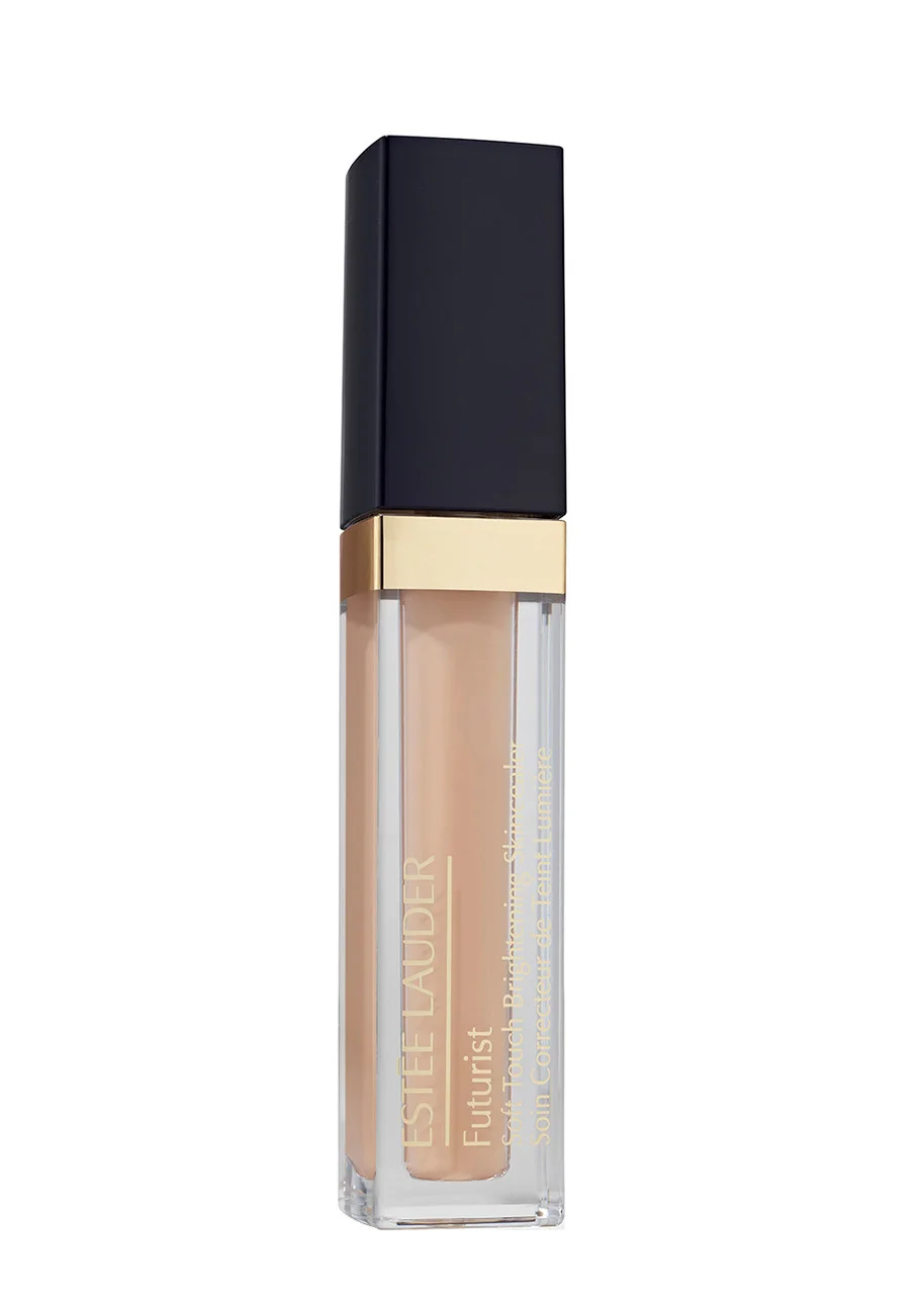 Estée Lauder Futurist Soft Touch Brightening Skincealer - 1