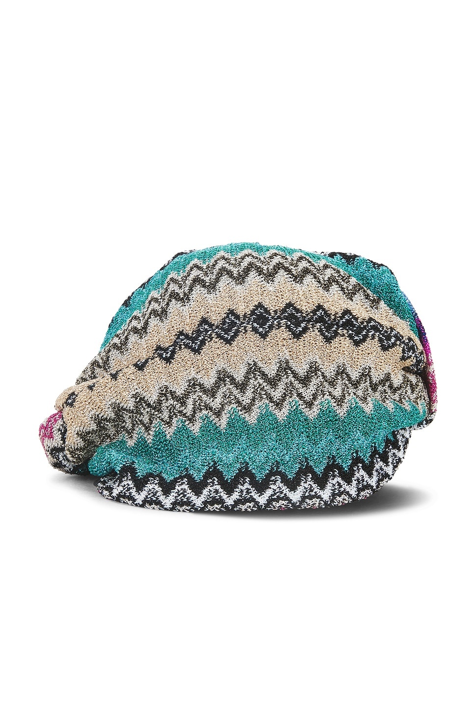 Turban - 4