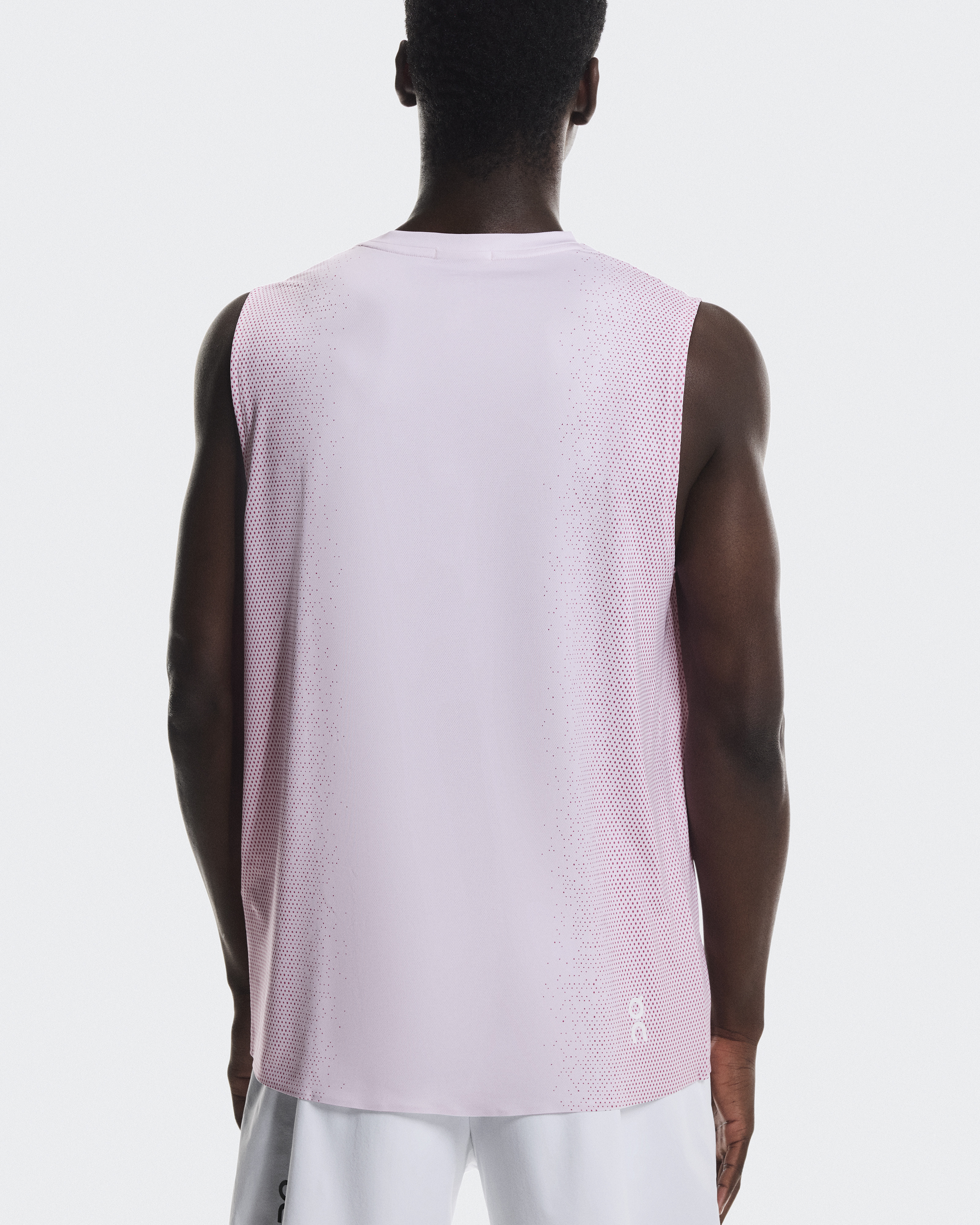 Court Tank - 4