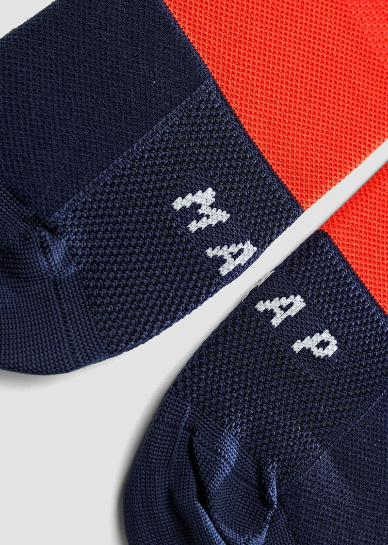 MAAP Division Sock outlook