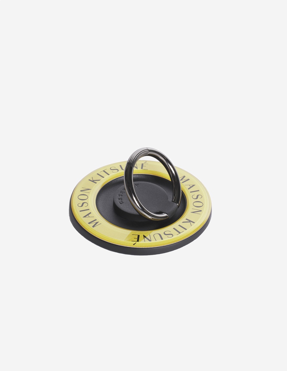 MAISON KITSUNE x CASETIFY SNAPPY™ RING HOLDER - 3