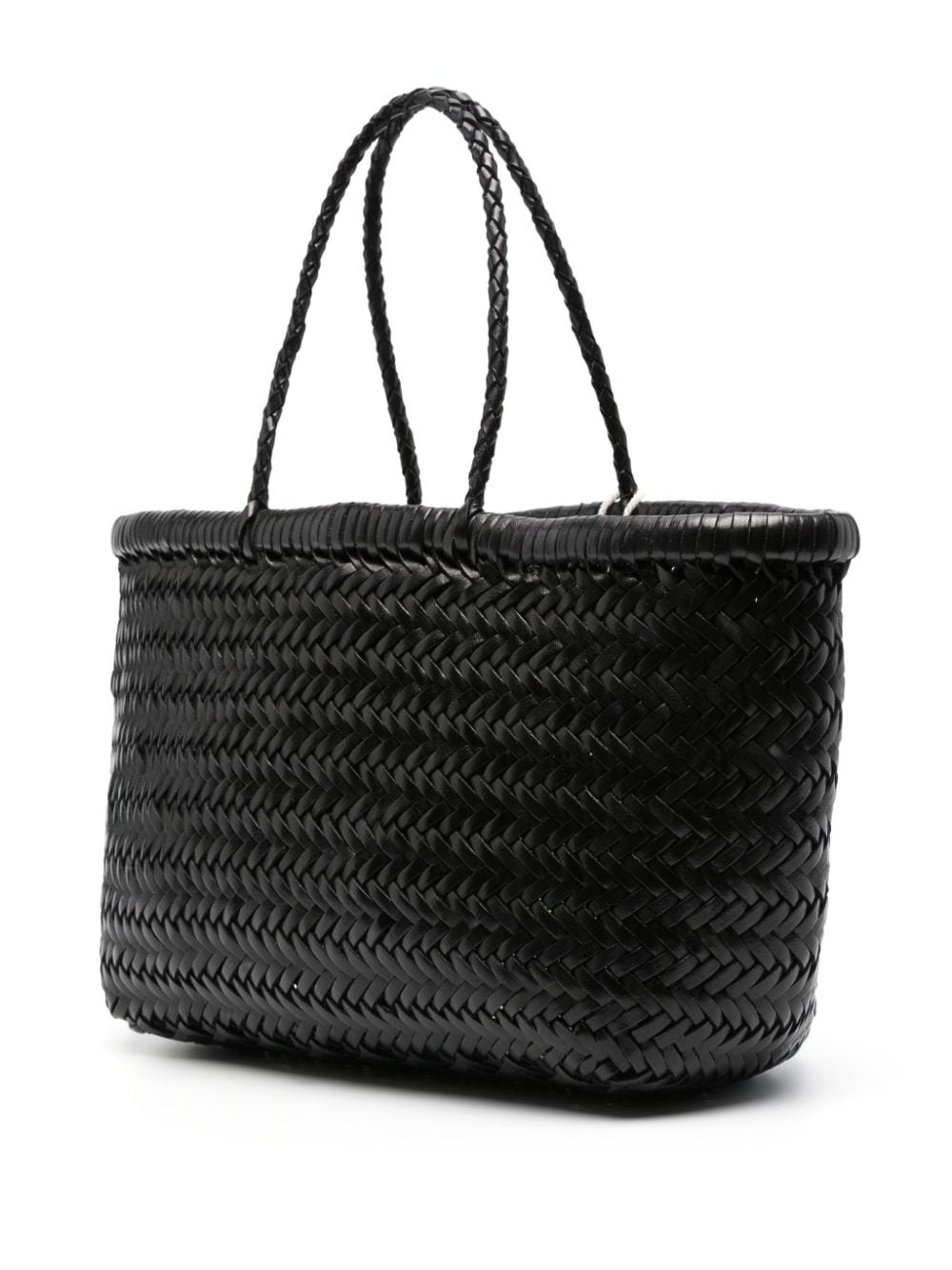 small Triple Jump tote bag - 3