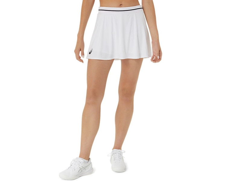 WOMEN'S MATCH SKORT 1