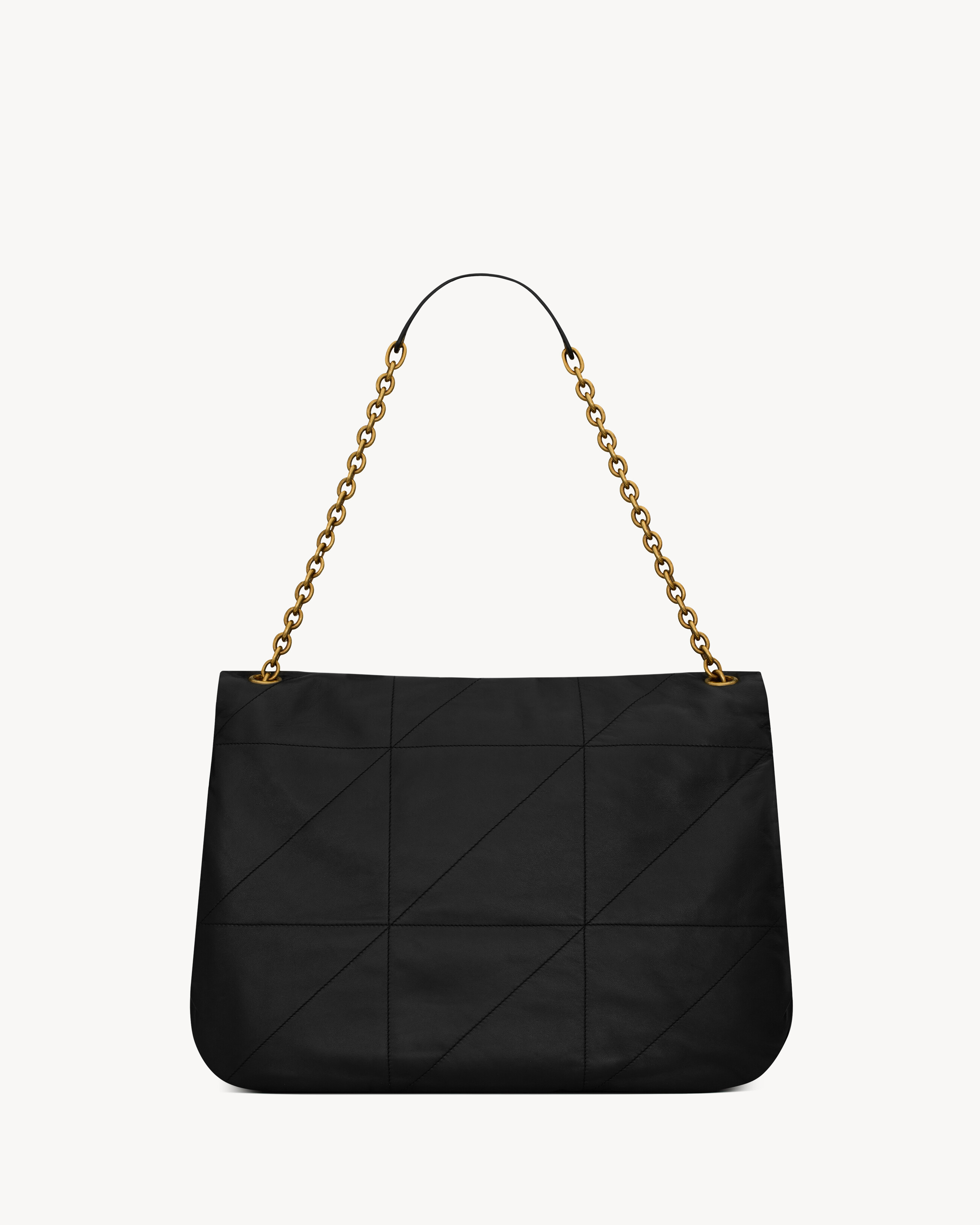 JAMIE 4.3 IN LAMBSKIN - 3