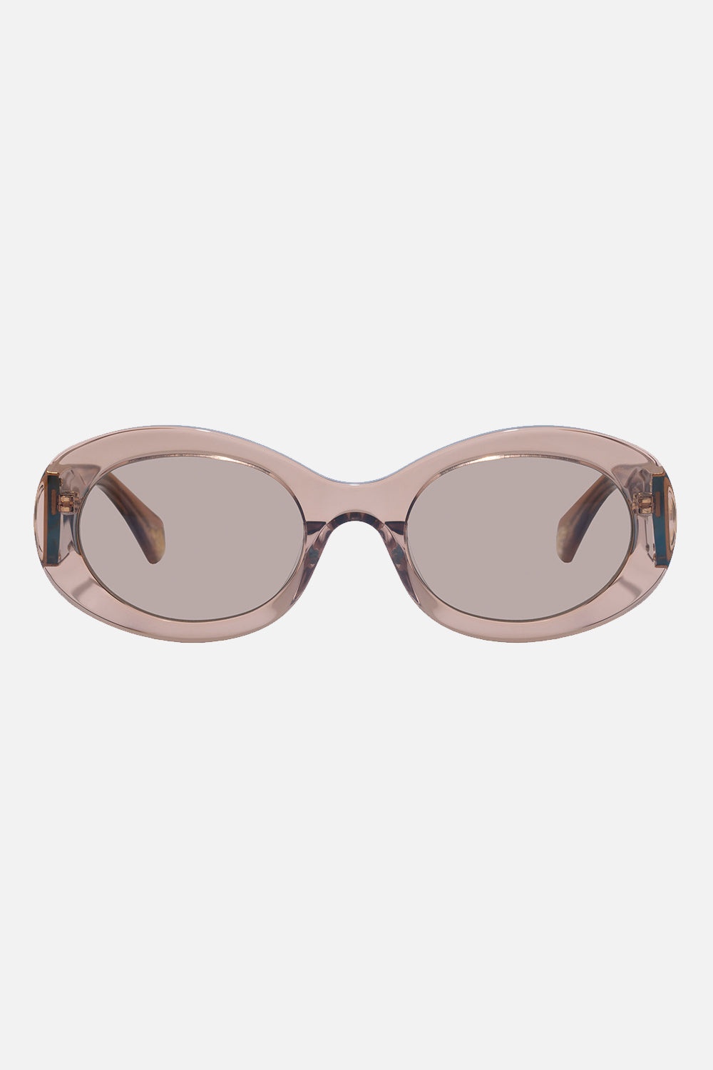 SAND STORM SUNGLASSES - 2