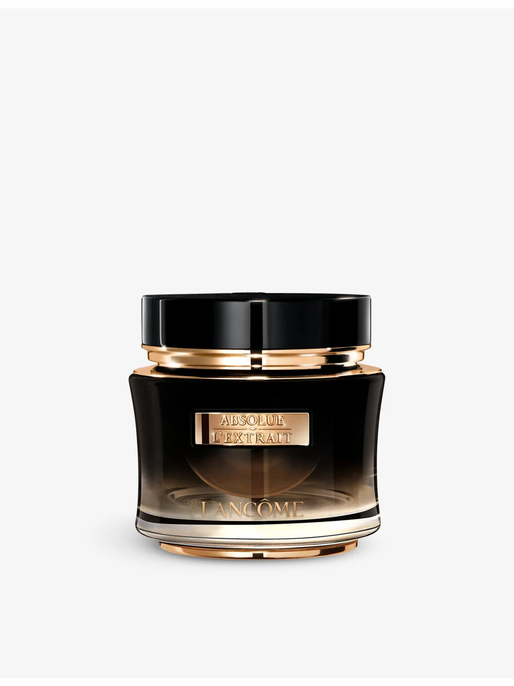 Absolue L'Extrait cream 50ml - 1