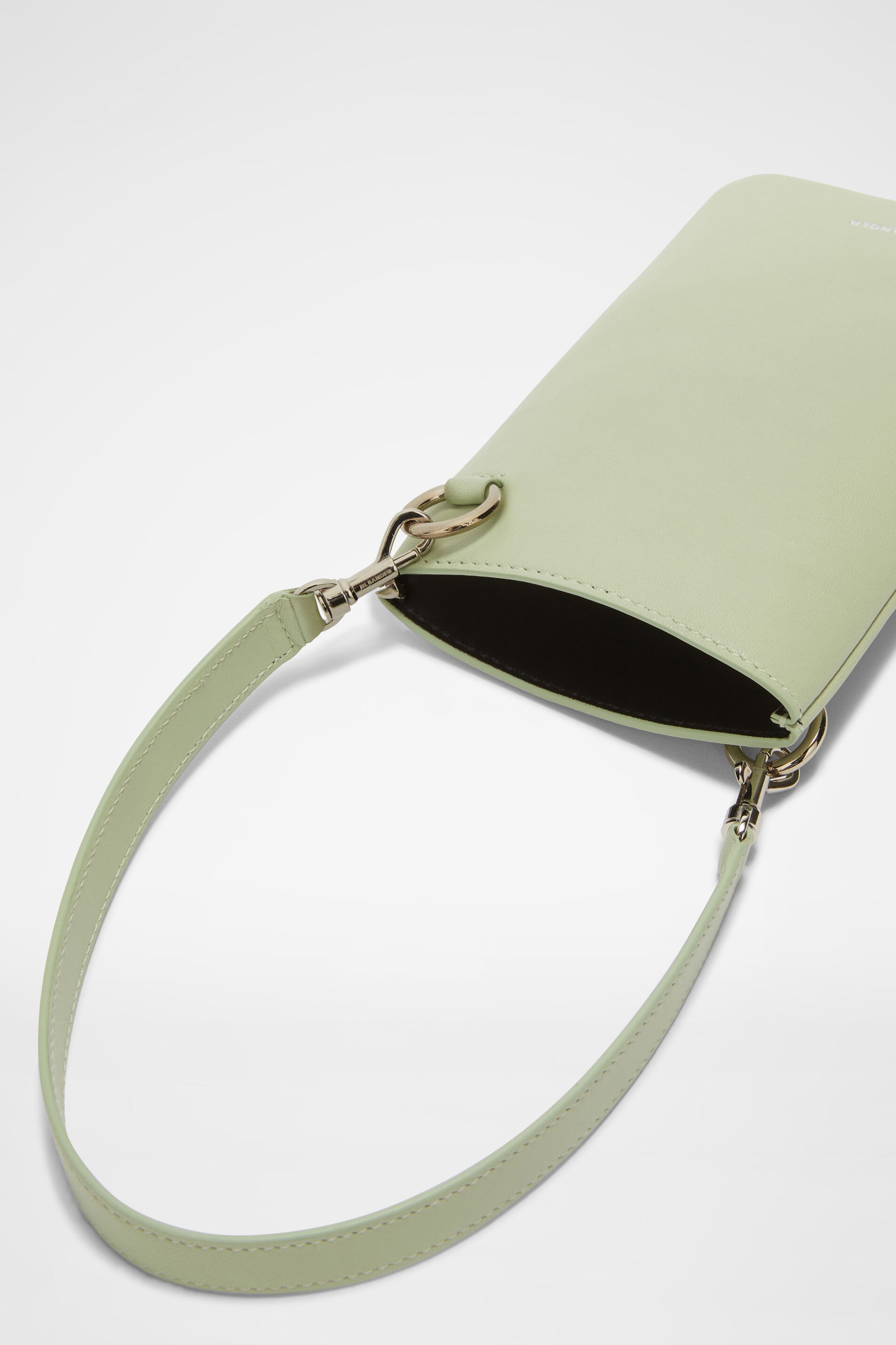 Handbag Small - 3