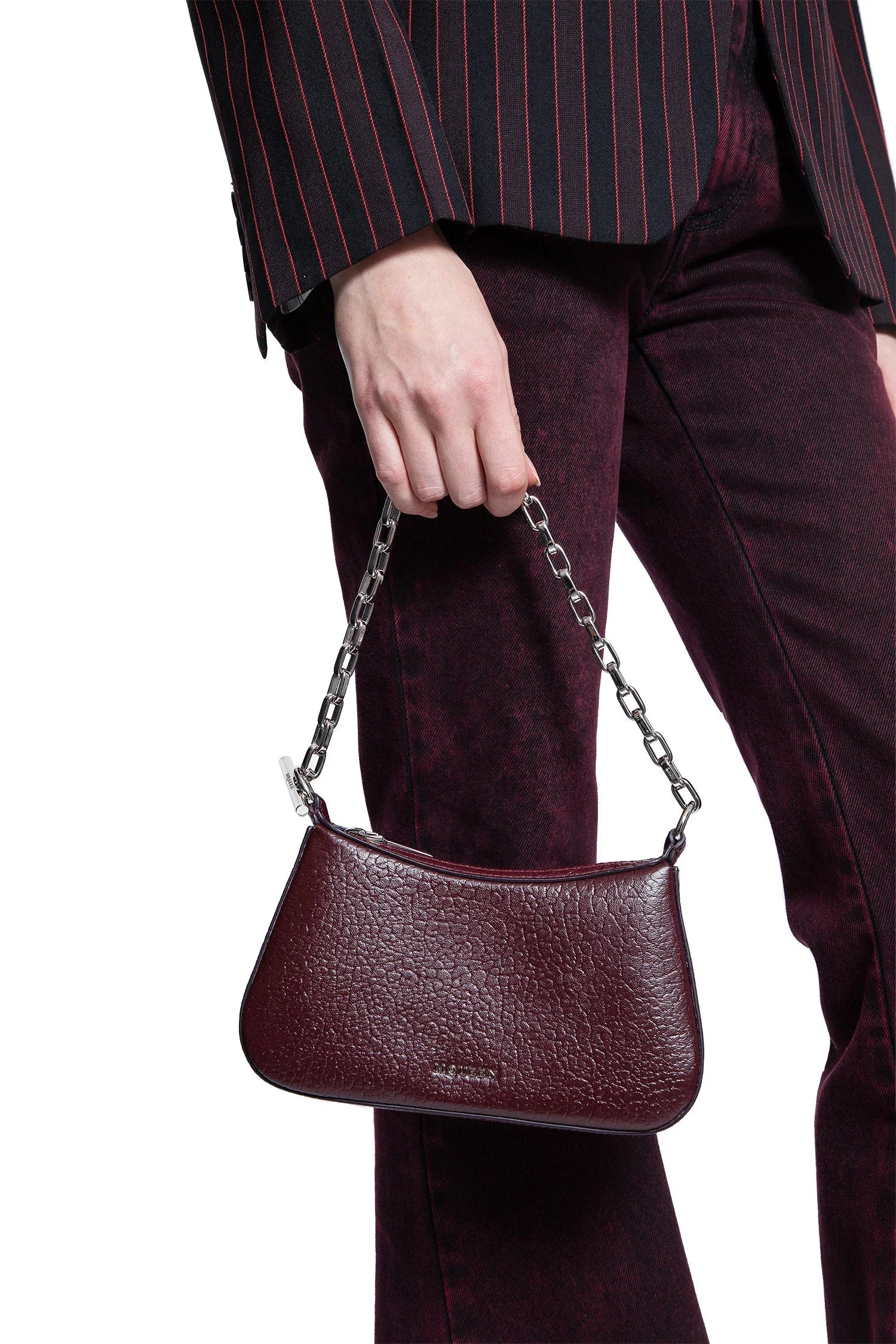 Mini-T-Bar-Pouch - 5