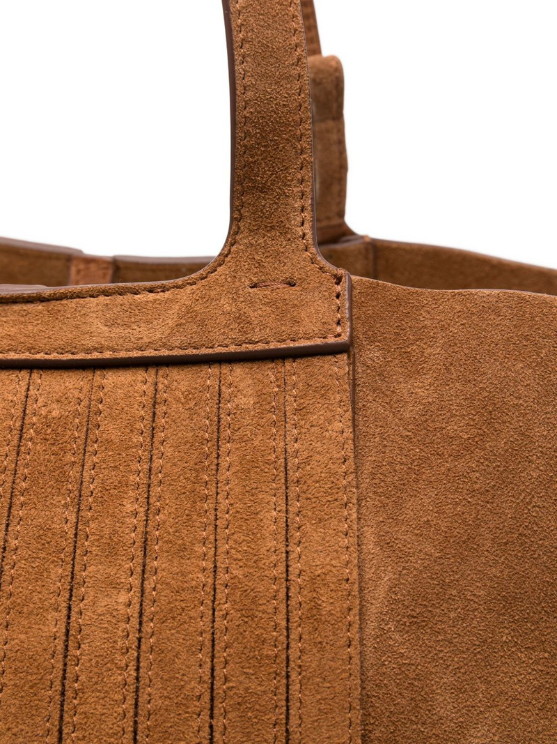 suede tote bag 4