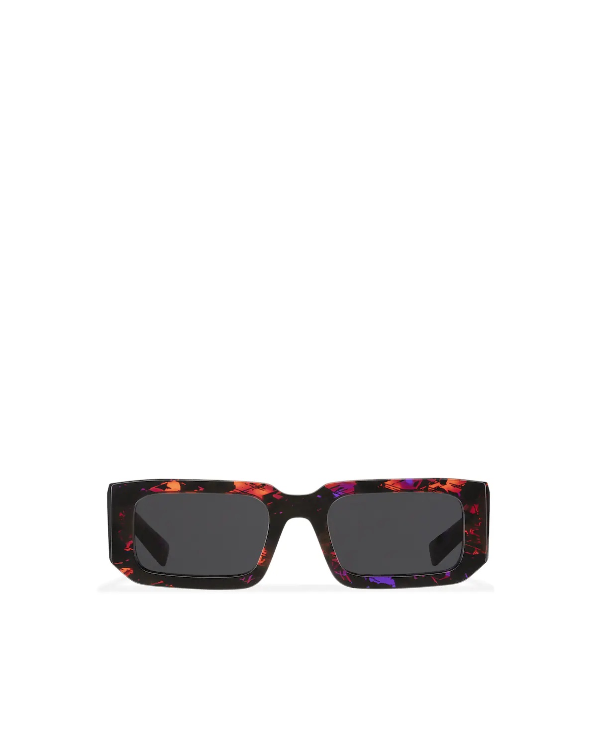 Prada Symbole sunglasses - 1