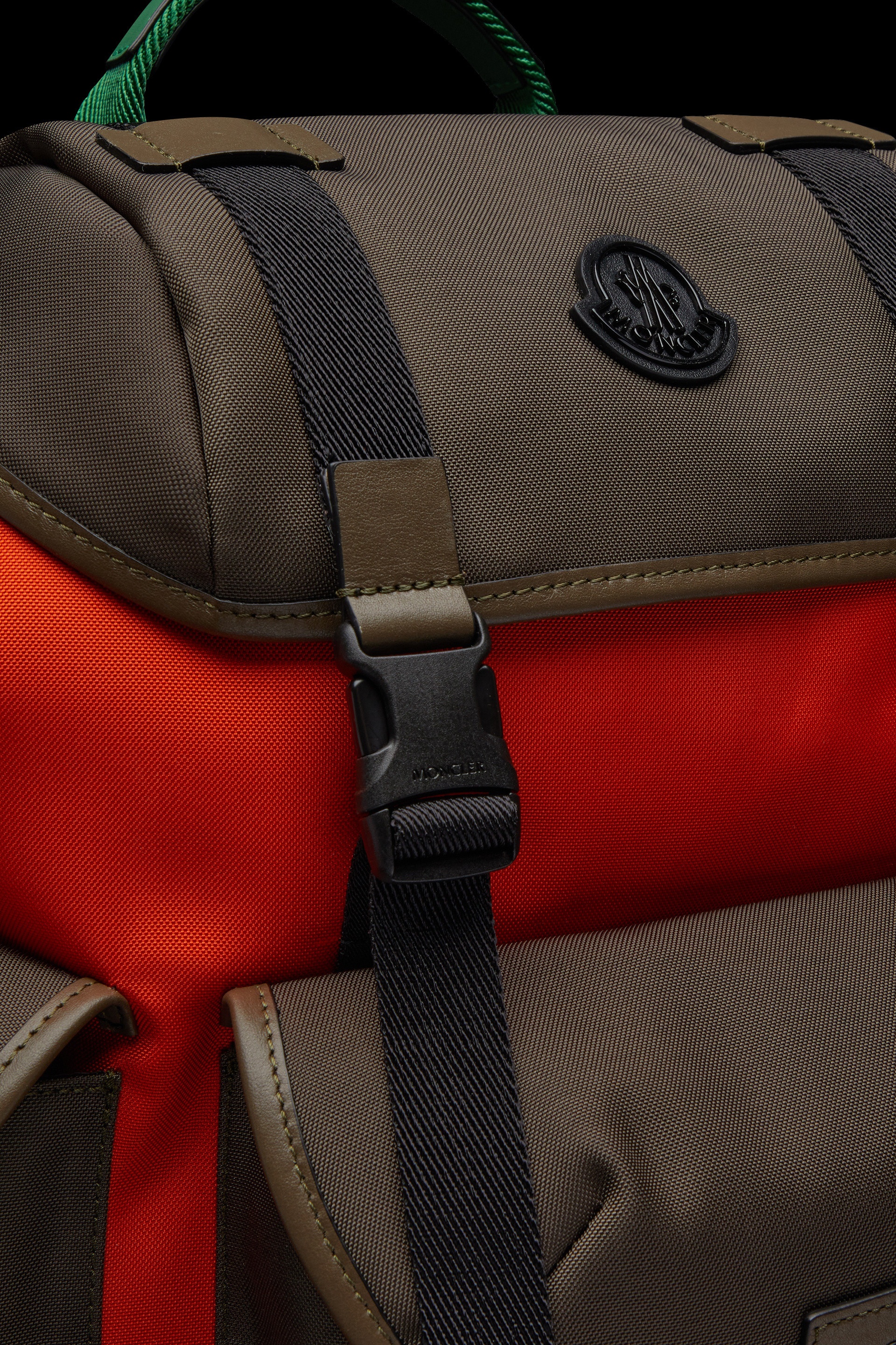 Yehor Backpack - 6