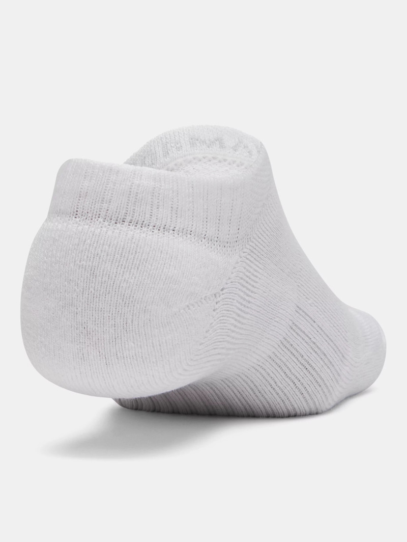 Under Armour UA Perf Cotton 6pk NS outlook