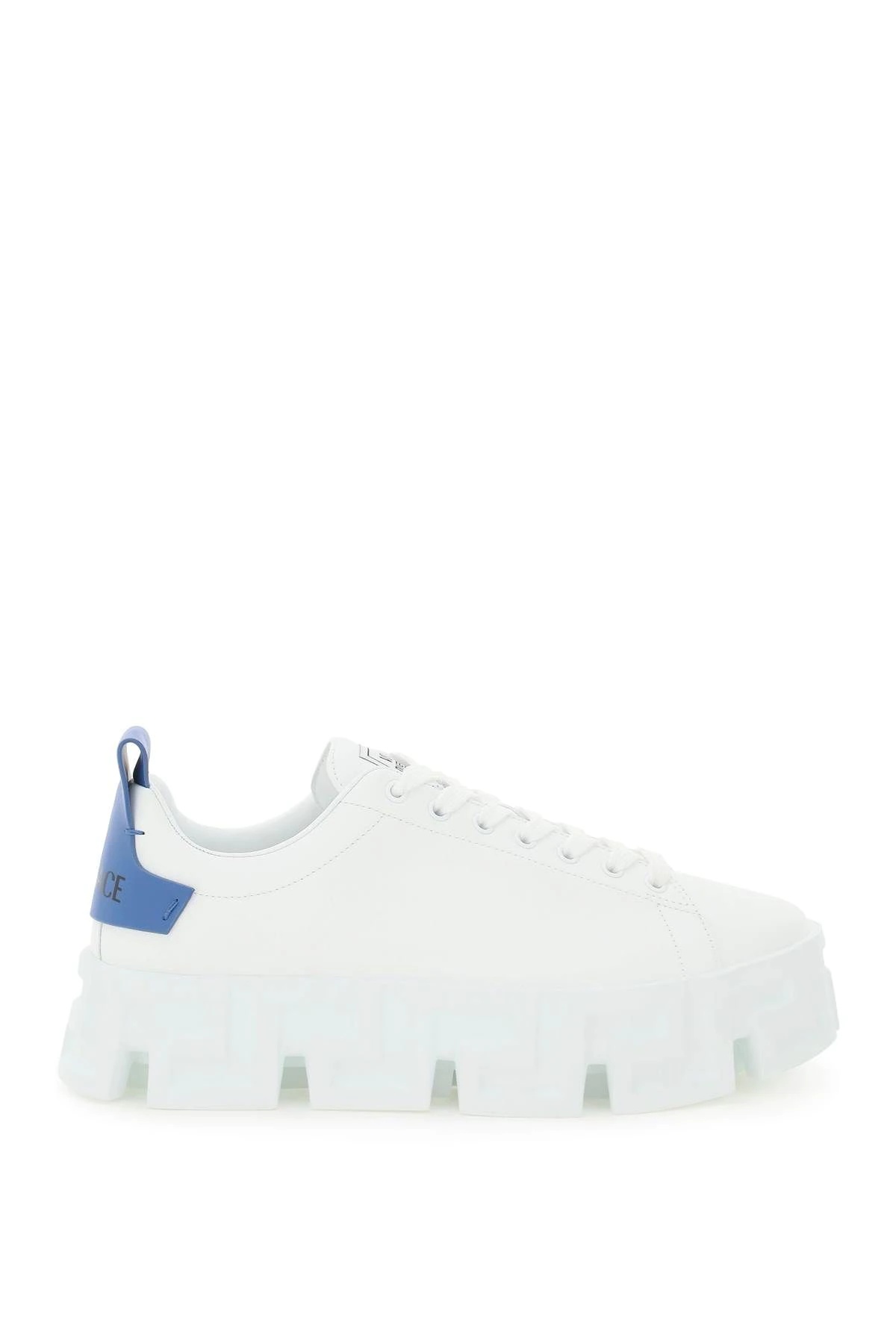 GRECA LABIRYNTH SNEAKERS - 1