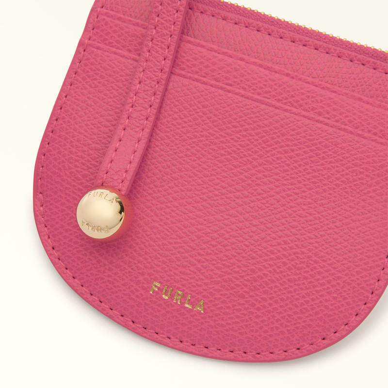 FURLA Furla Laura outlook