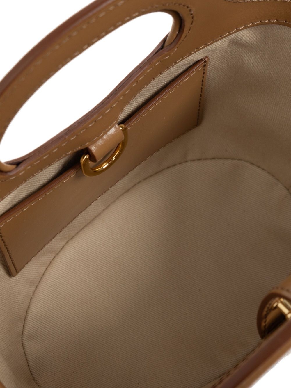 micro Tropicalia tote bag - 5