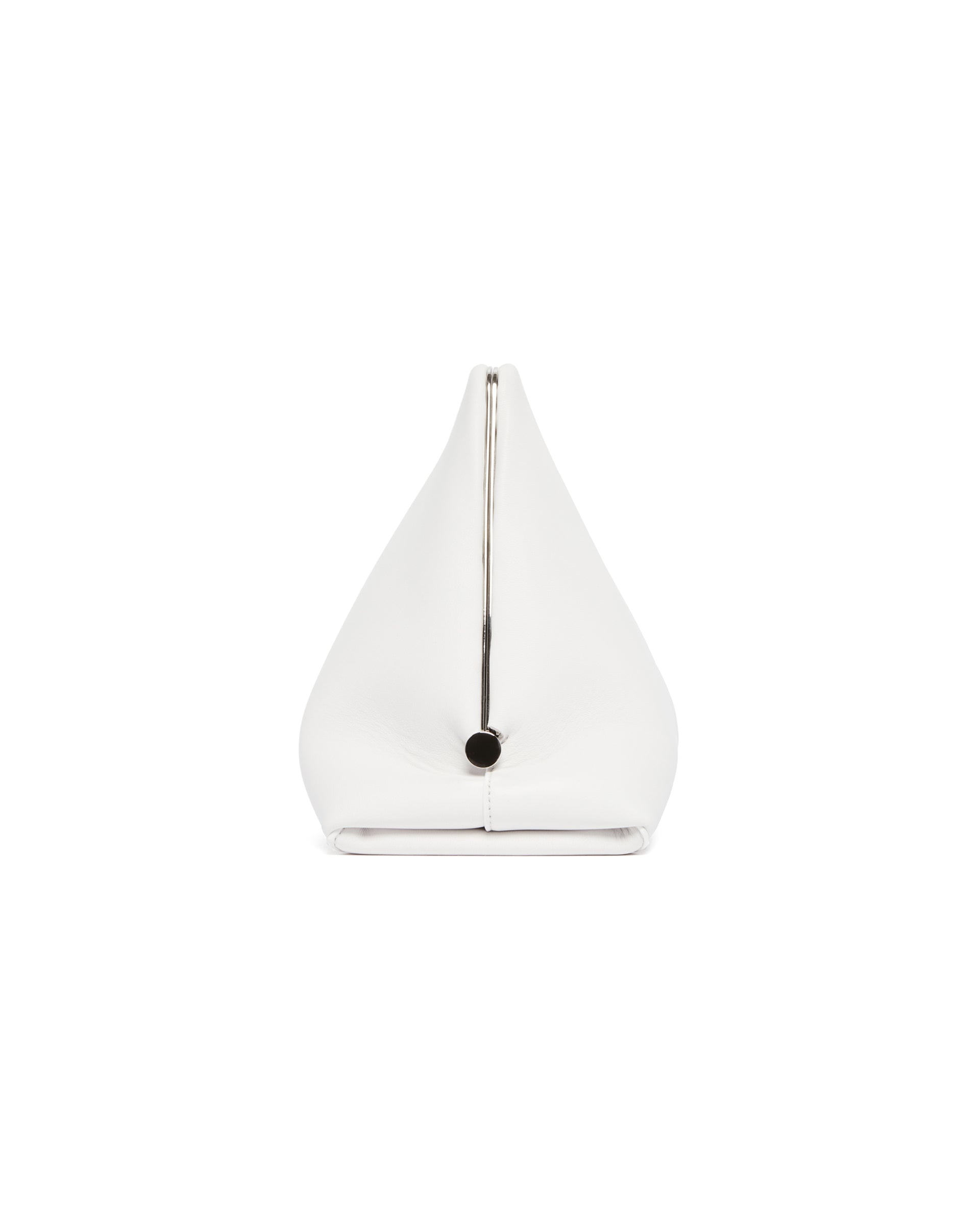 White Day Off Shoulder Bag - 2