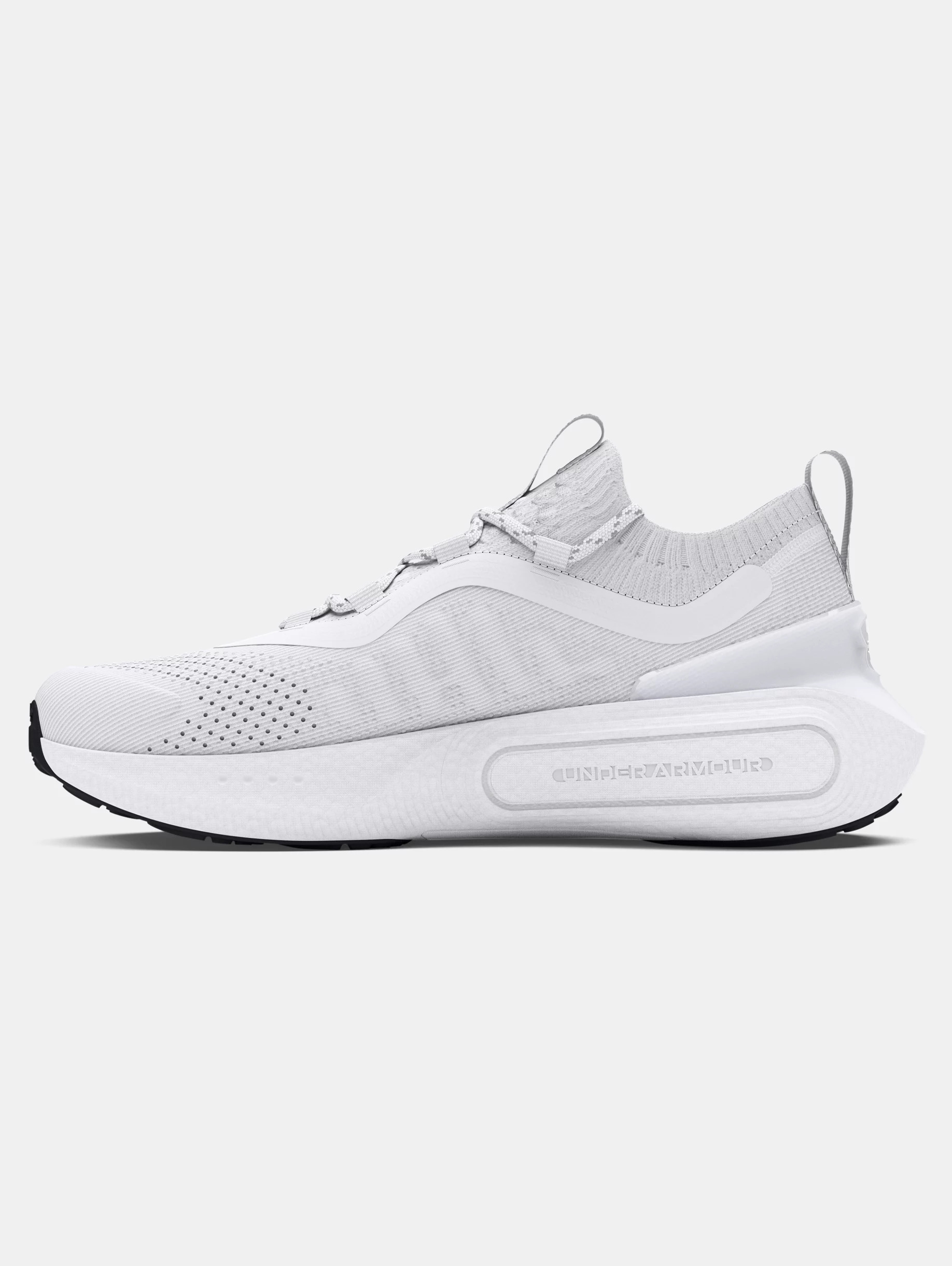Women's UA Phantom 4 Shoes - 2