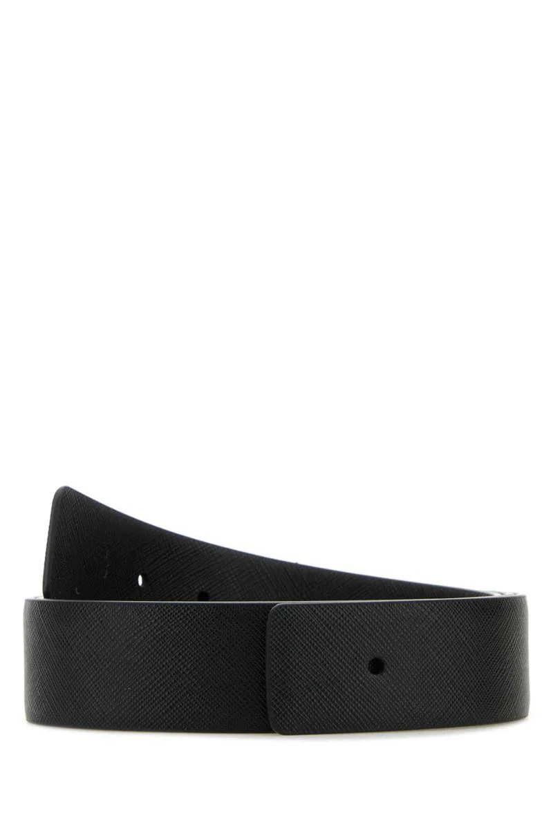 Prada Belt - 1