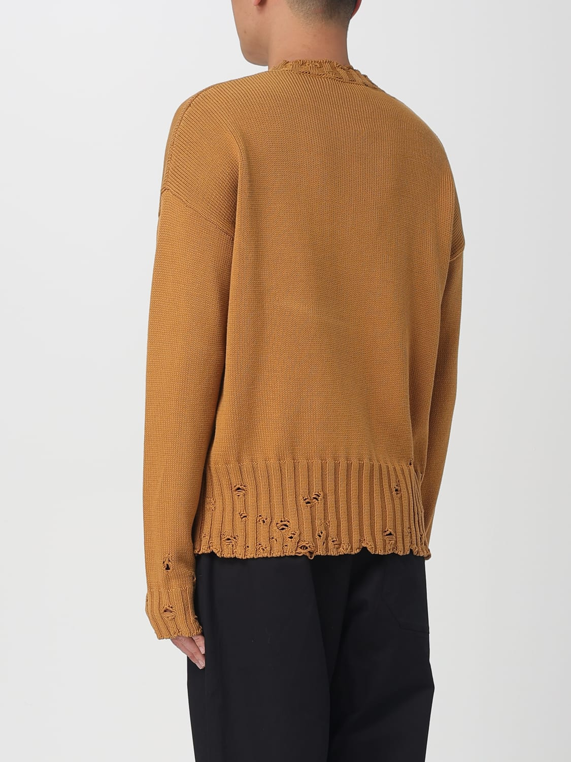 Sweater men Marni - 2