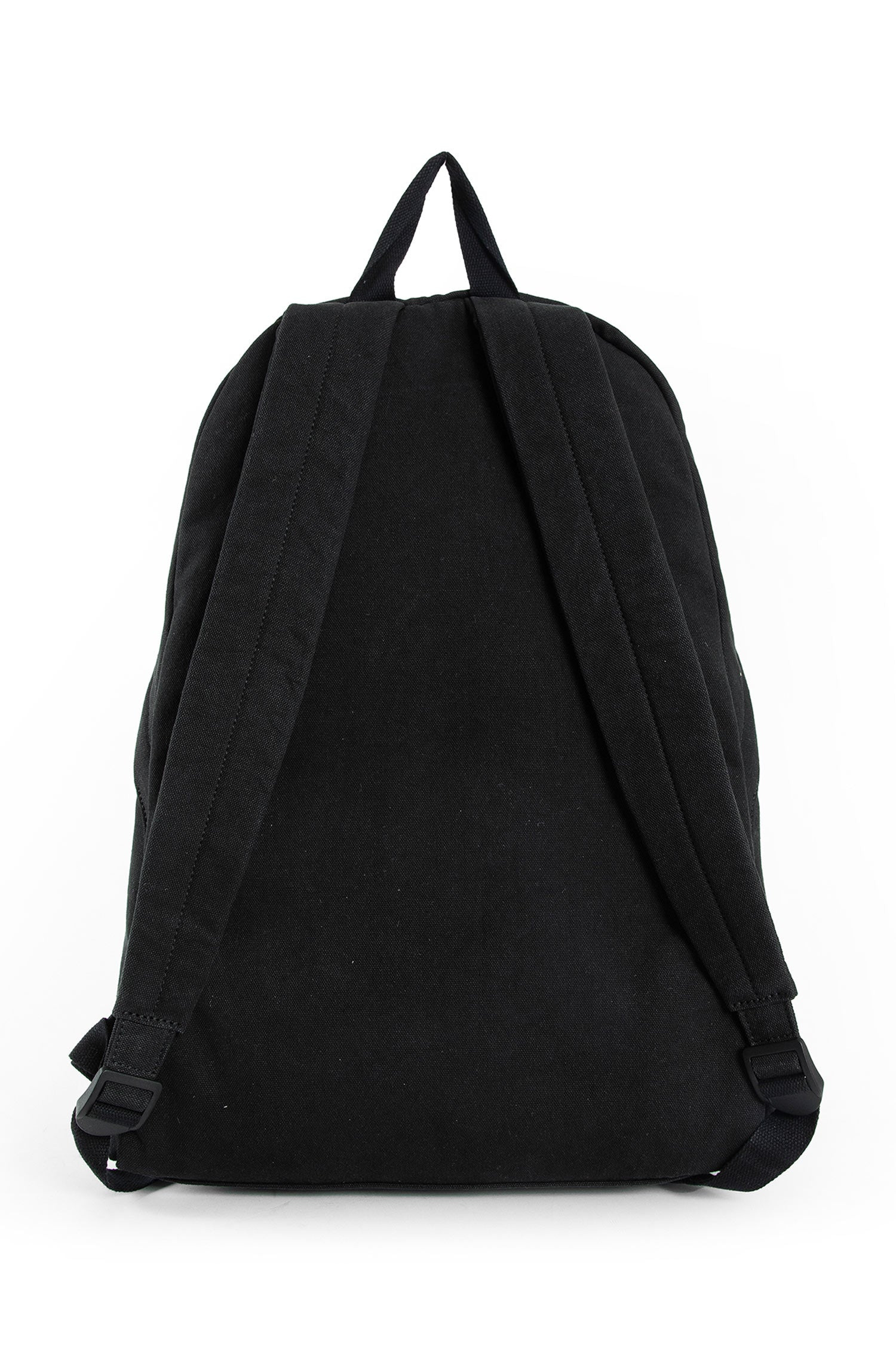 Tape-Type-Backpack - 3