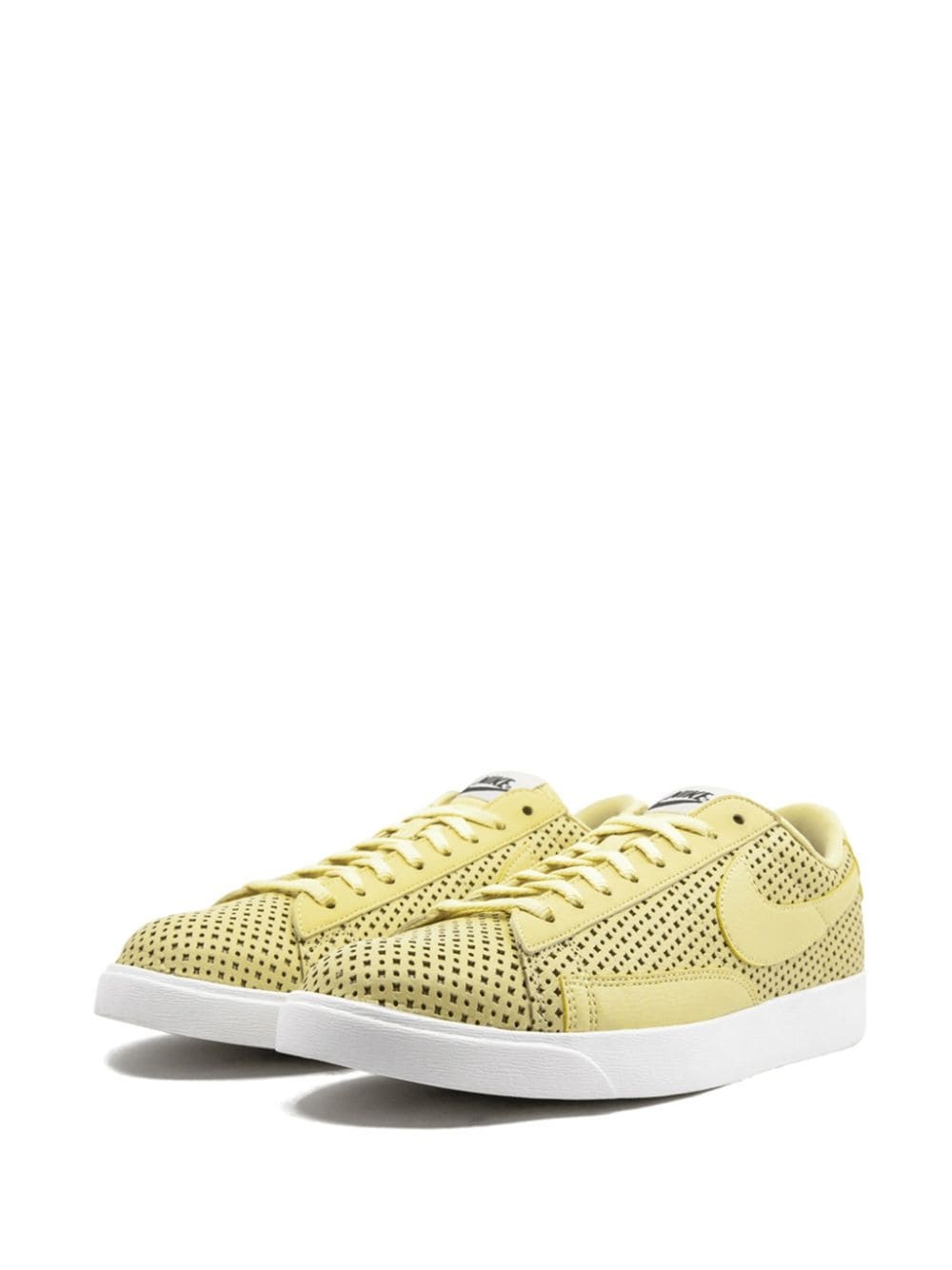 W Blazer Low SE sneakers - 2