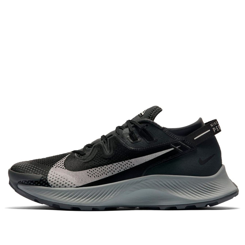 Nike Pegasus Trail 2 'Dark Smoke Grey' CK4305-002 - 1