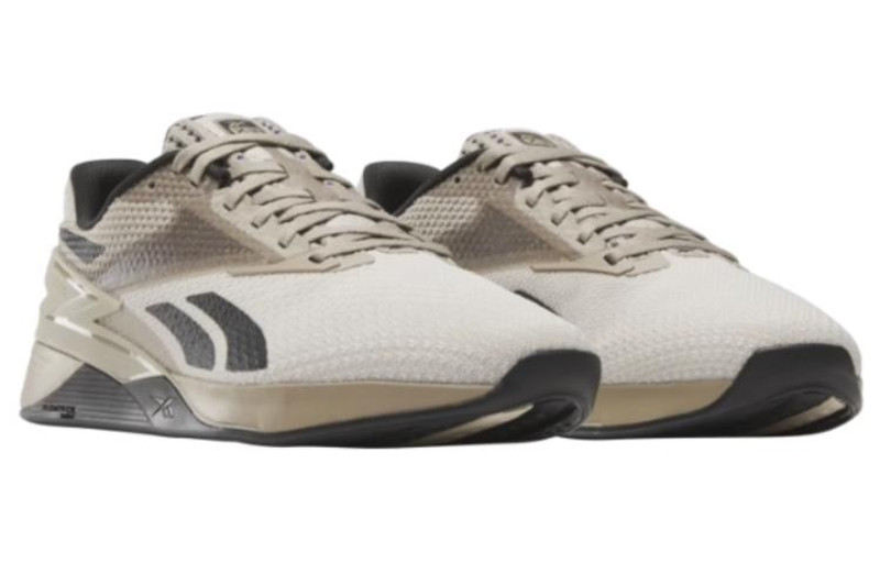 Reebok Reebok Nano X3 'Boulder Beige' 100033780 outlook