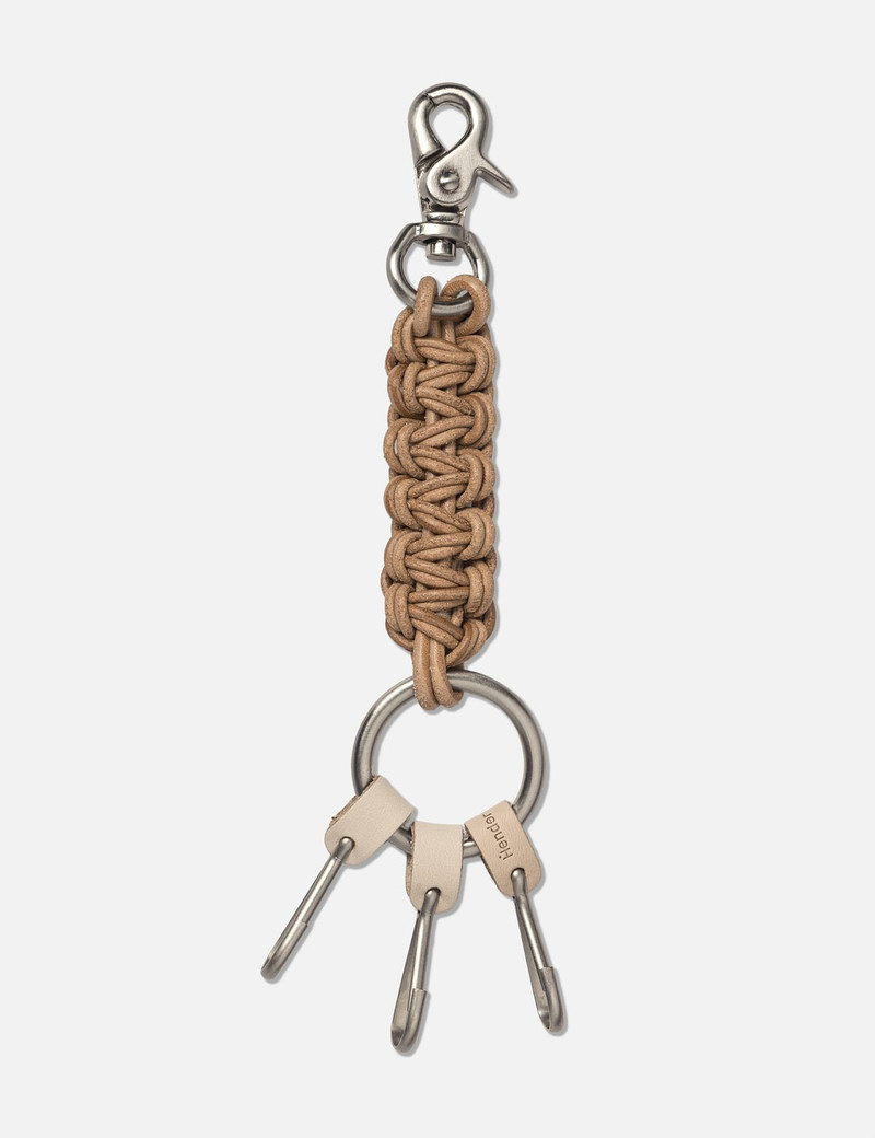 Hender Scheme NOT ARMY KEY FLOG outlook