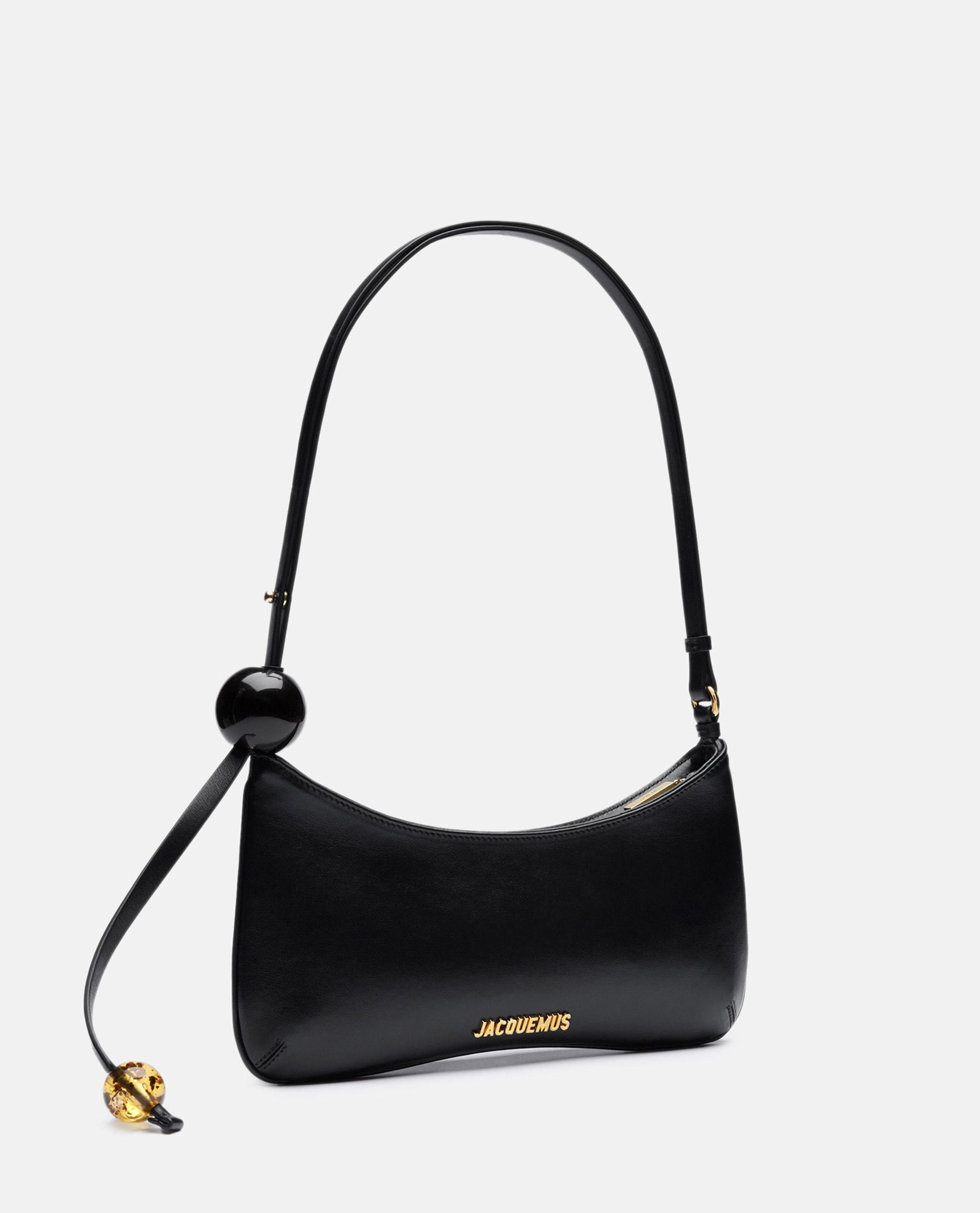 LE BISOU PERLE BAG - 3