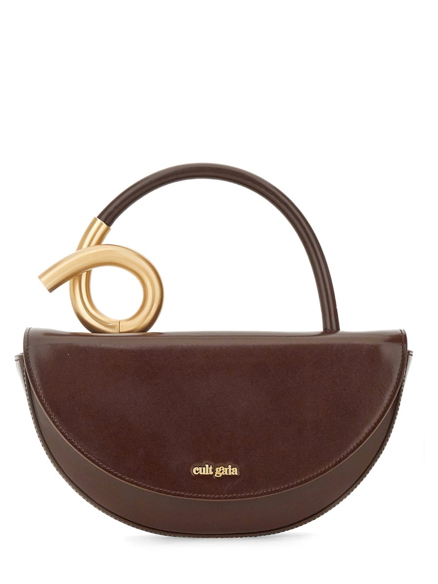 AZARIAH BAG WITH HANDLE - 1