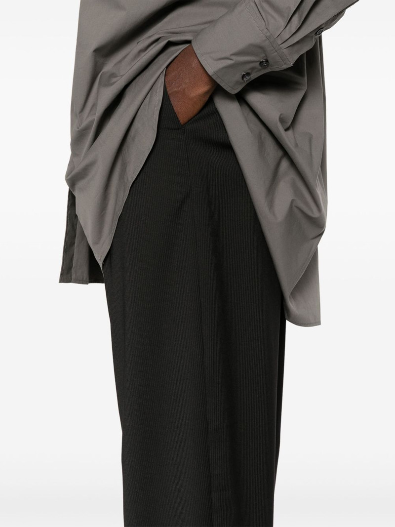 Casimir trousers 5