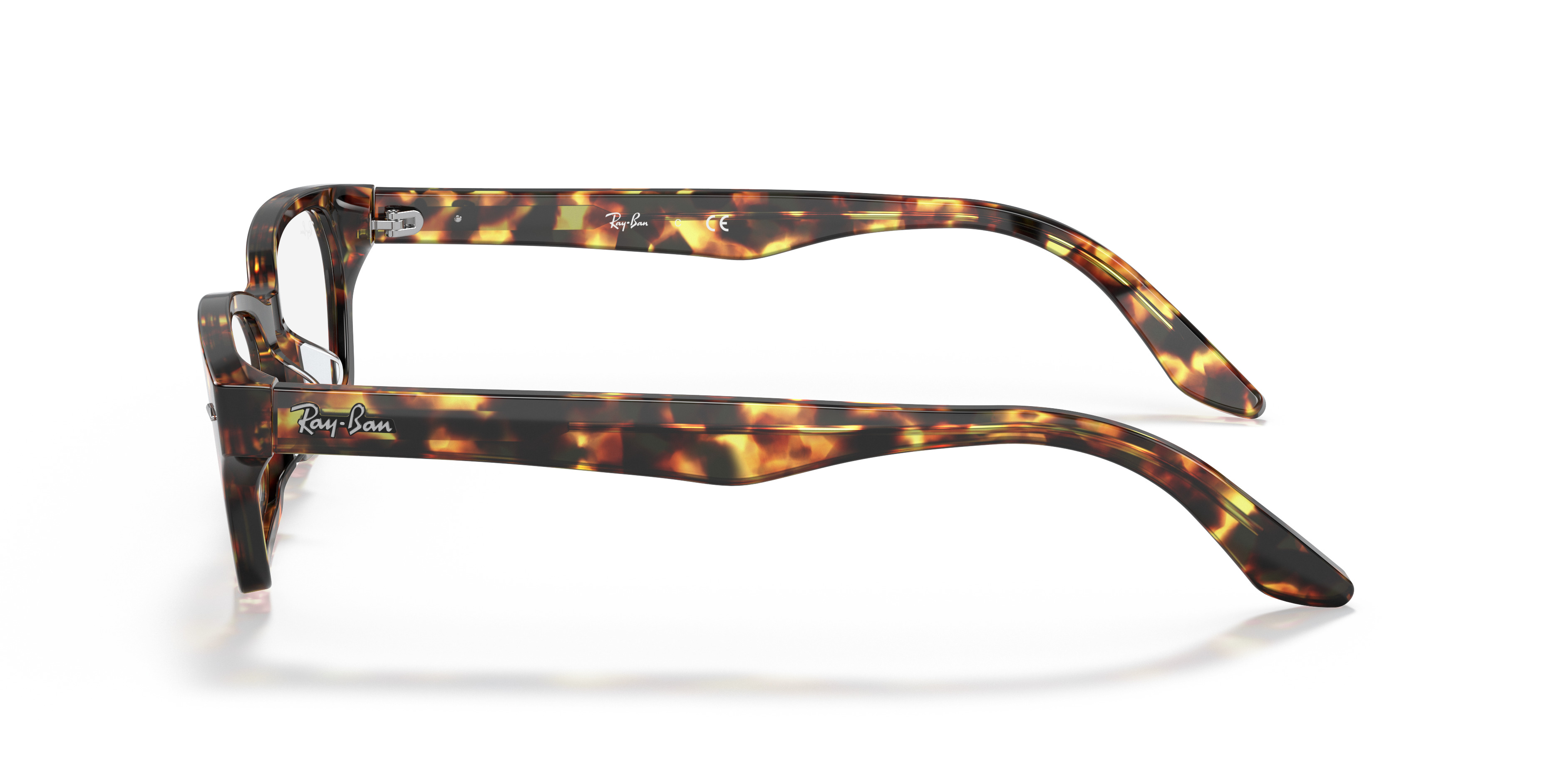 RB5344 OPTICS - 5