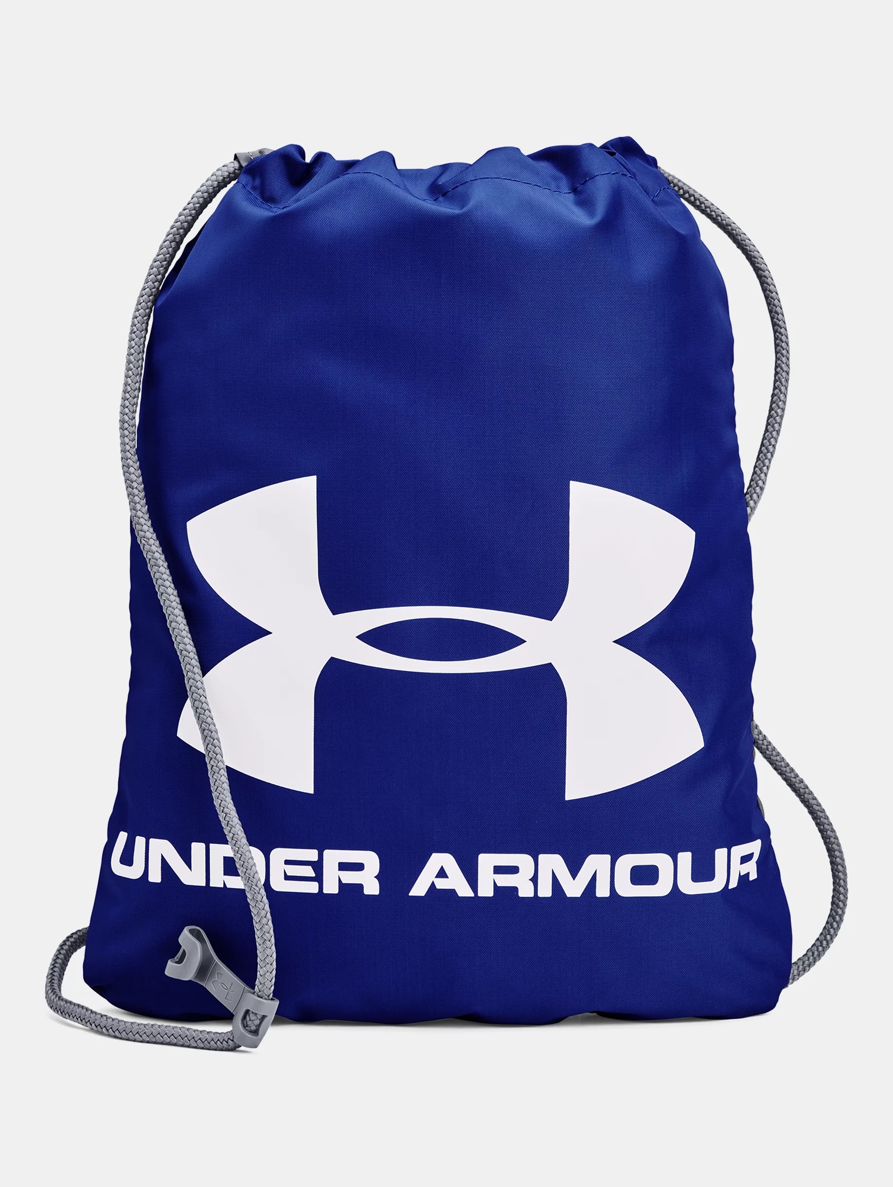 UA Ozsee Sackpack - 1