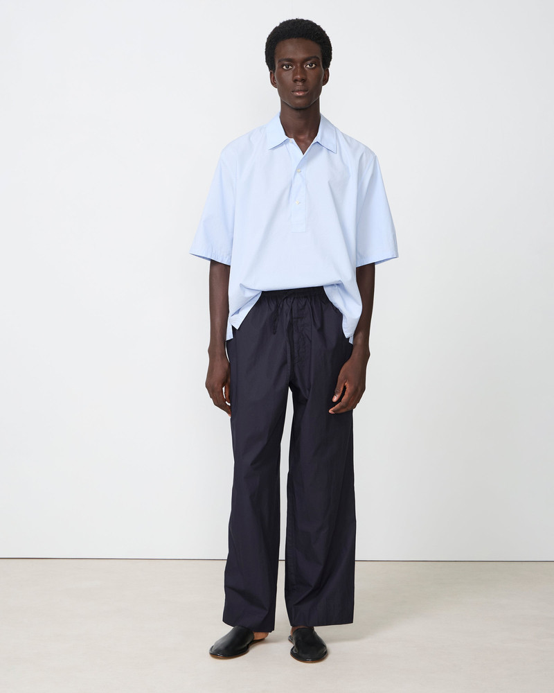 NILSON PANTS 1