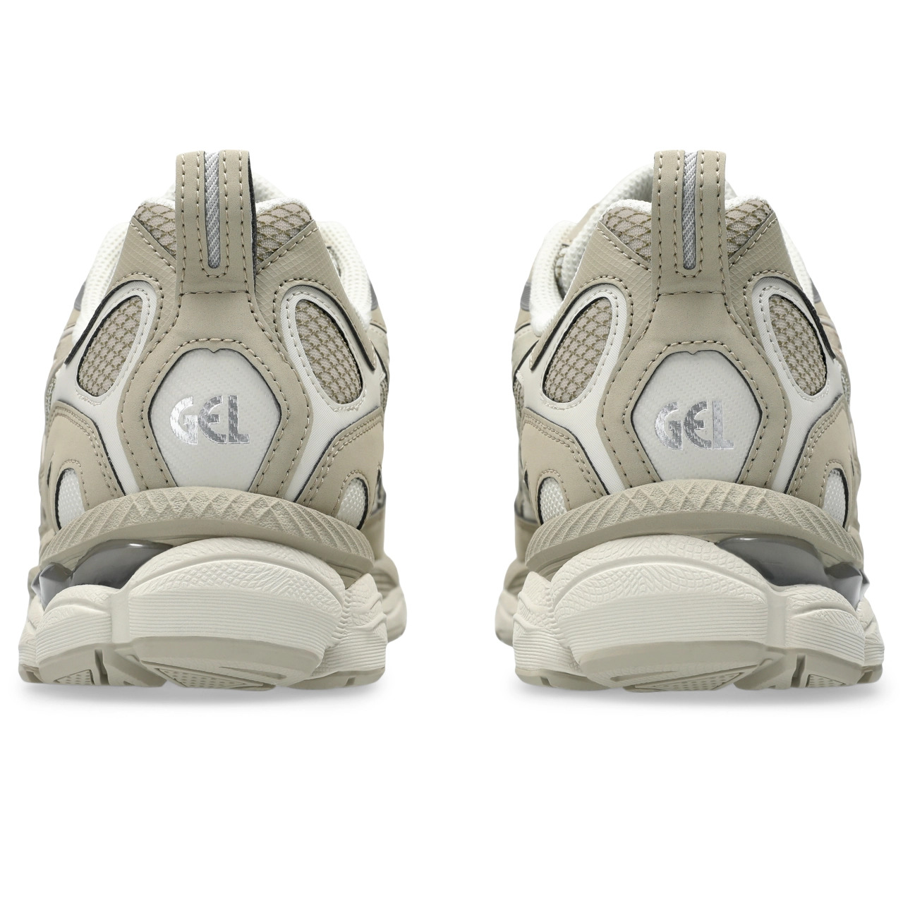 GEL-NYC RGD - 5