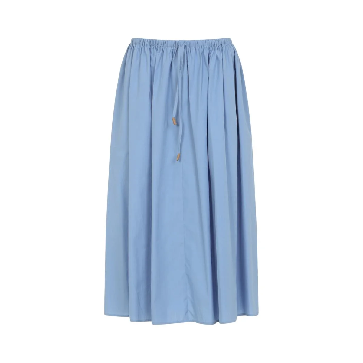 Marni Skirt - 1