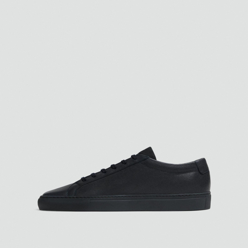 Common Projects Men’s Original Achilles Sneakers 3