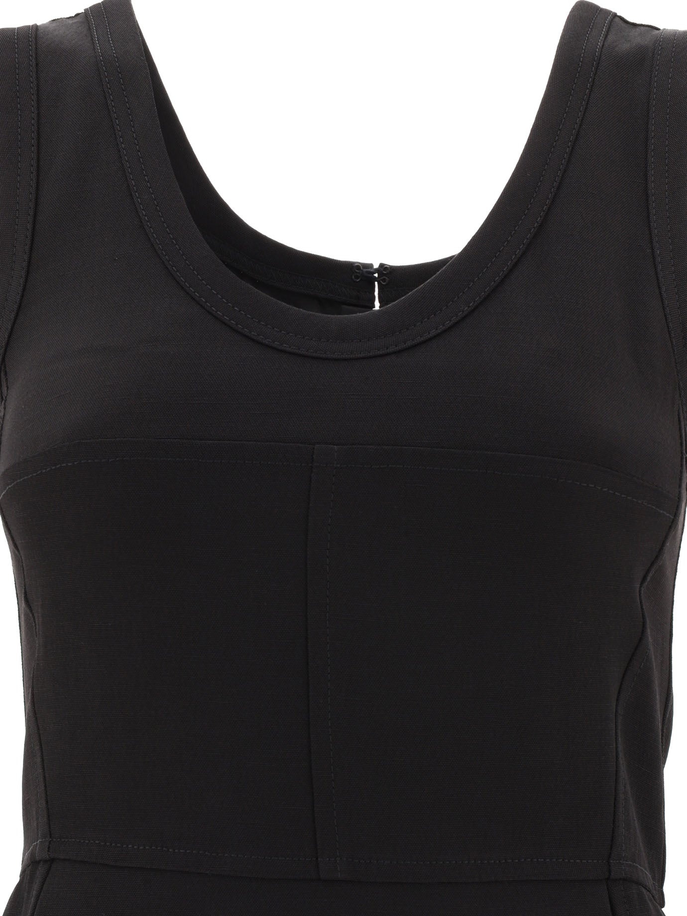 Jil Sander Dresses - 3