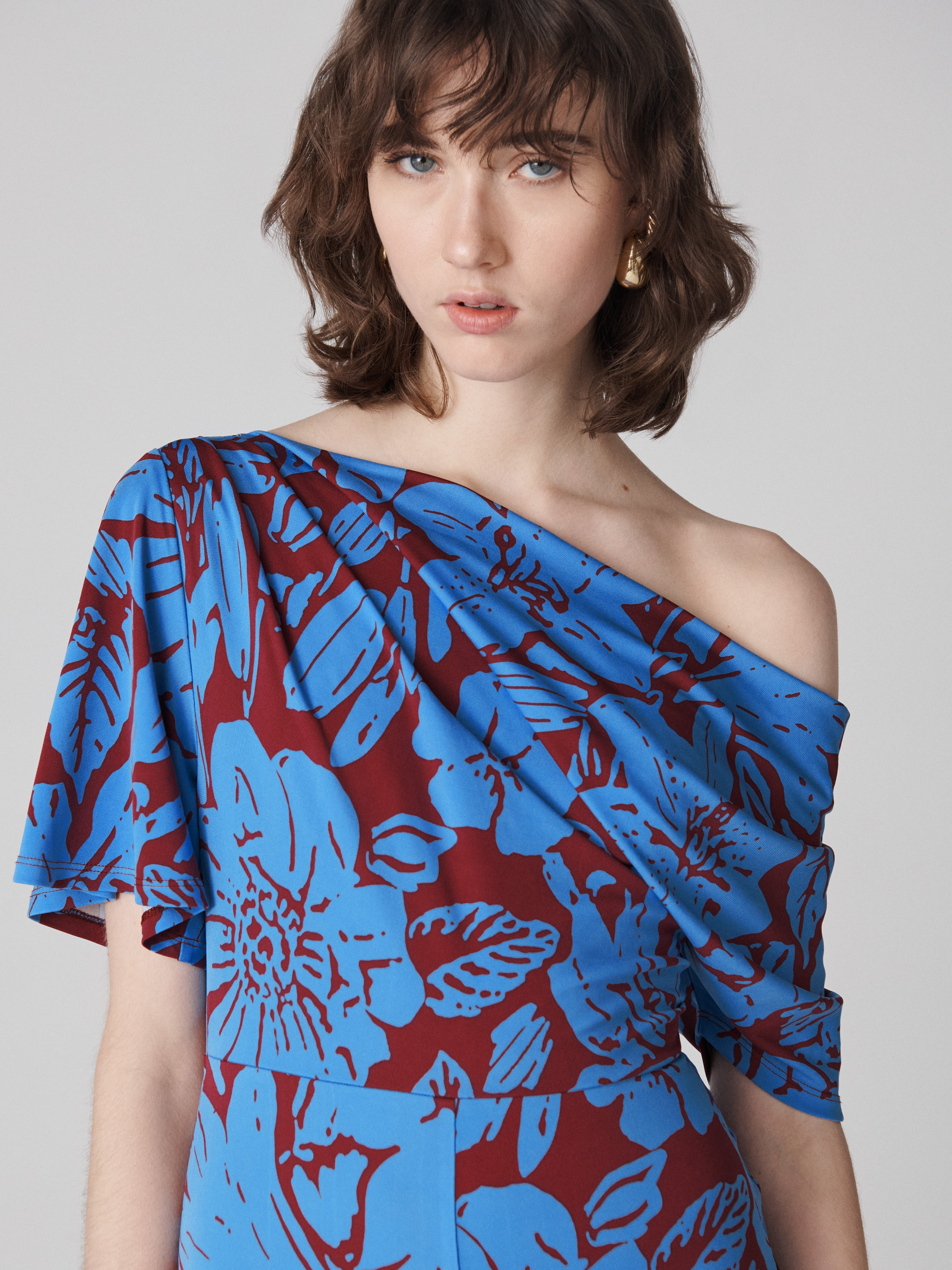 Wittrock Jumpsuit - 3